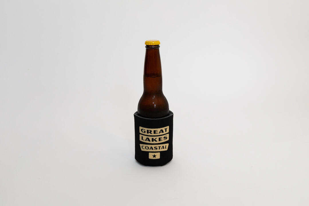 Koozie #49